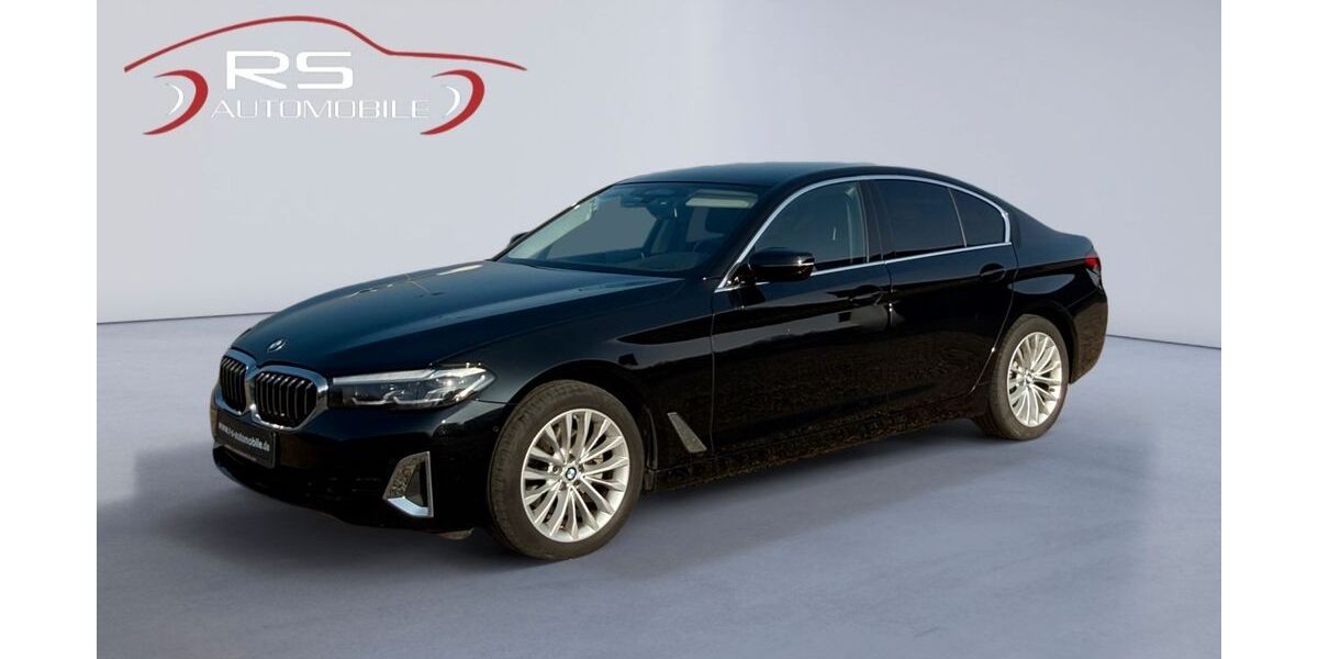 BMW 520 148.100 km 29.500 &euro; Kropp 24848