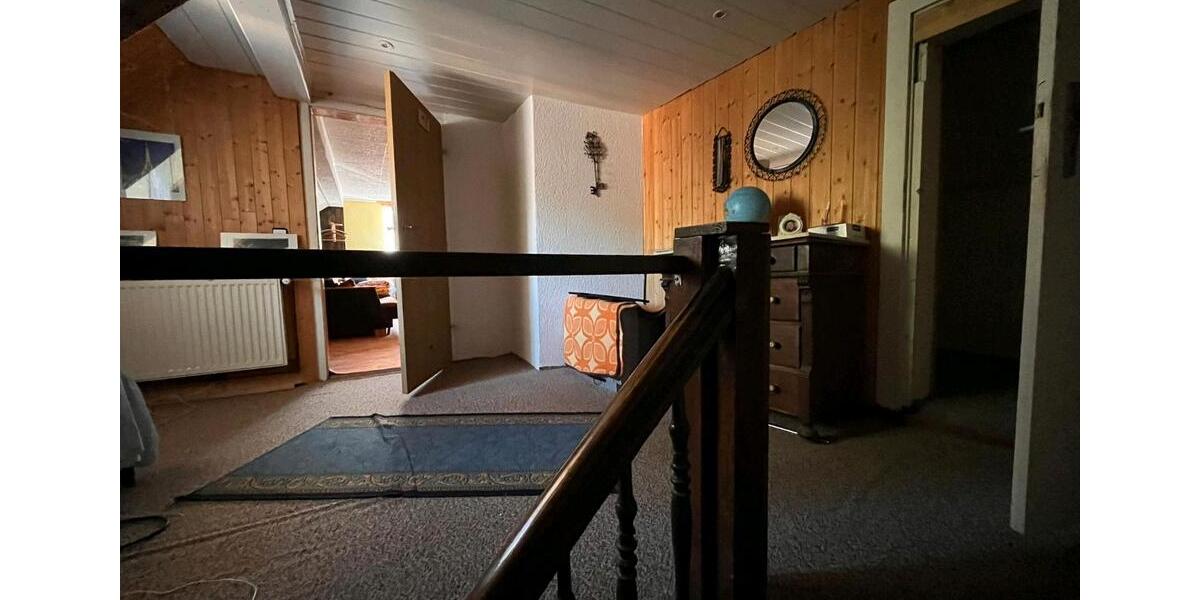 Einfamilienhaus Zörbig - 4 Zimmer, 120 m&sup2;, 150.000&euro; | Angebot:25840180