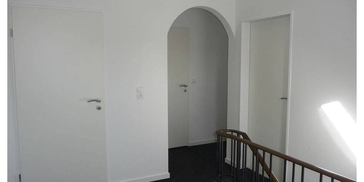 Einfamilienhaus Hude Vielstedt - 6 Zimmer, 145 m&sup2;, 1.280&euro; | Angebot:26657350