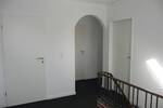 Einfamilienhaus Hude Vielstedt - 6 Zimmer, 145 m&sup2;, 1.280&euro; | Angebot:26657350