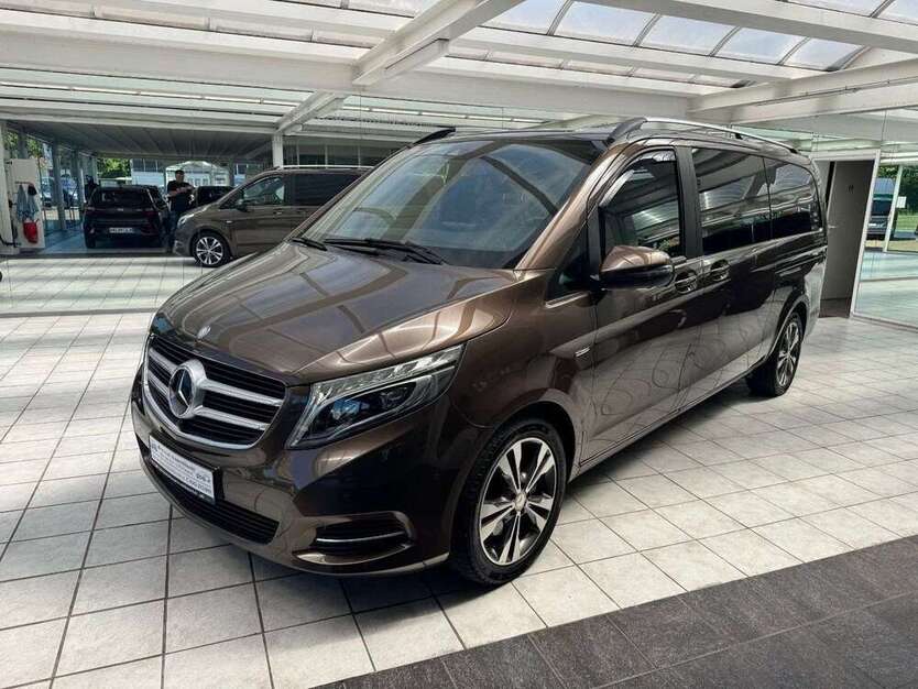 V 220