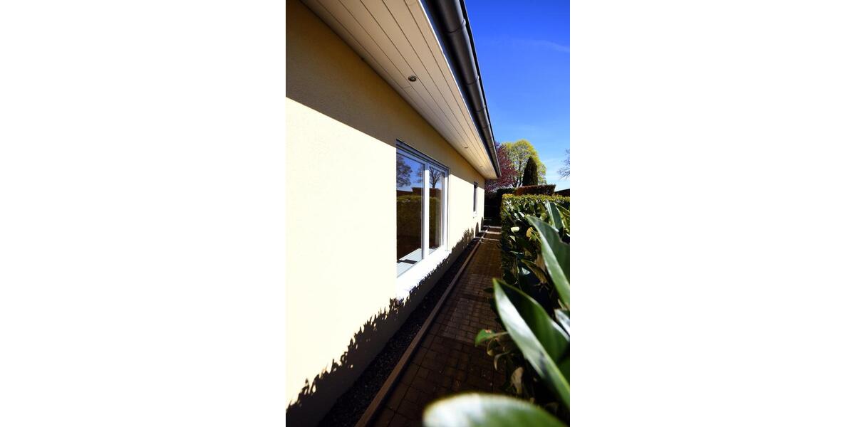 Bungalow Kalkar - 225.000&euro; | Angebot:26325984