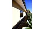 Bungalow Kalkar - 225.000&euro; | Angebot:26325984