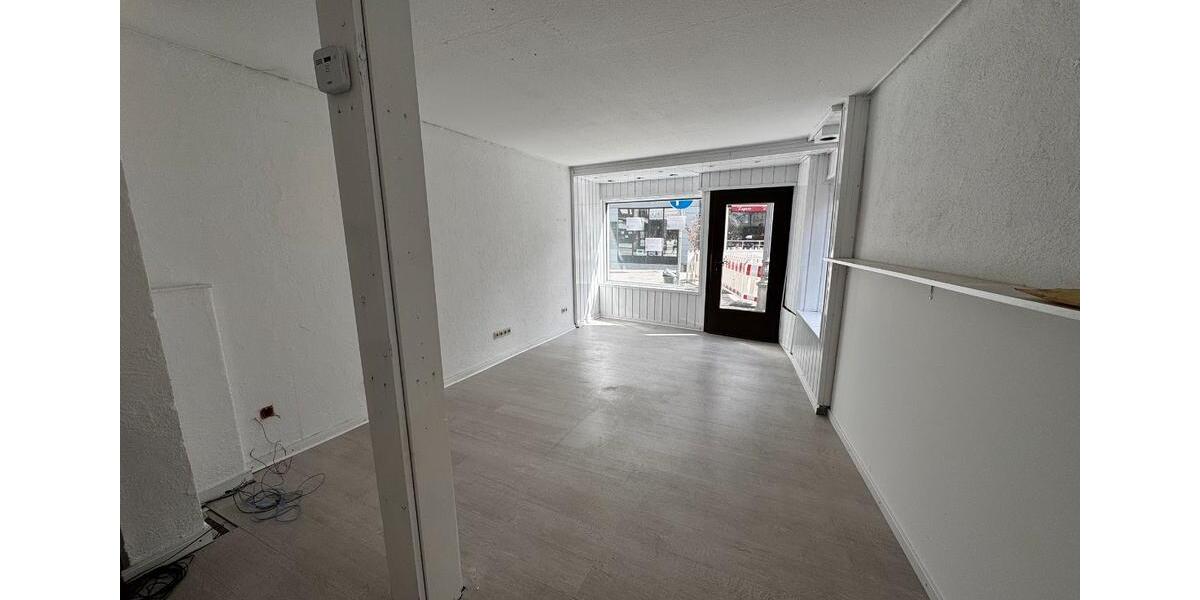 Gewerbeobjekt Wetzlar - 1.000&euro; | Angebot:26335000