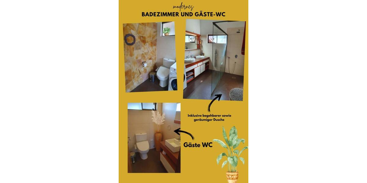 Einfamilienhaus Reutlingen Reutlingen (Kernstadt) - 175.000&euro; | Angebot:25875707