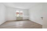 Etagenwohnung Genthin - 3 Zimmer, 65 m&sup2;, 59.000&euro; | Angebot:26290246