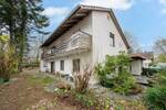 Einfamilienhaus Vaterstetten Baldham - 7 Zimmer, 160 m&sup2;, 995.000&euro; | Angebot:26305731