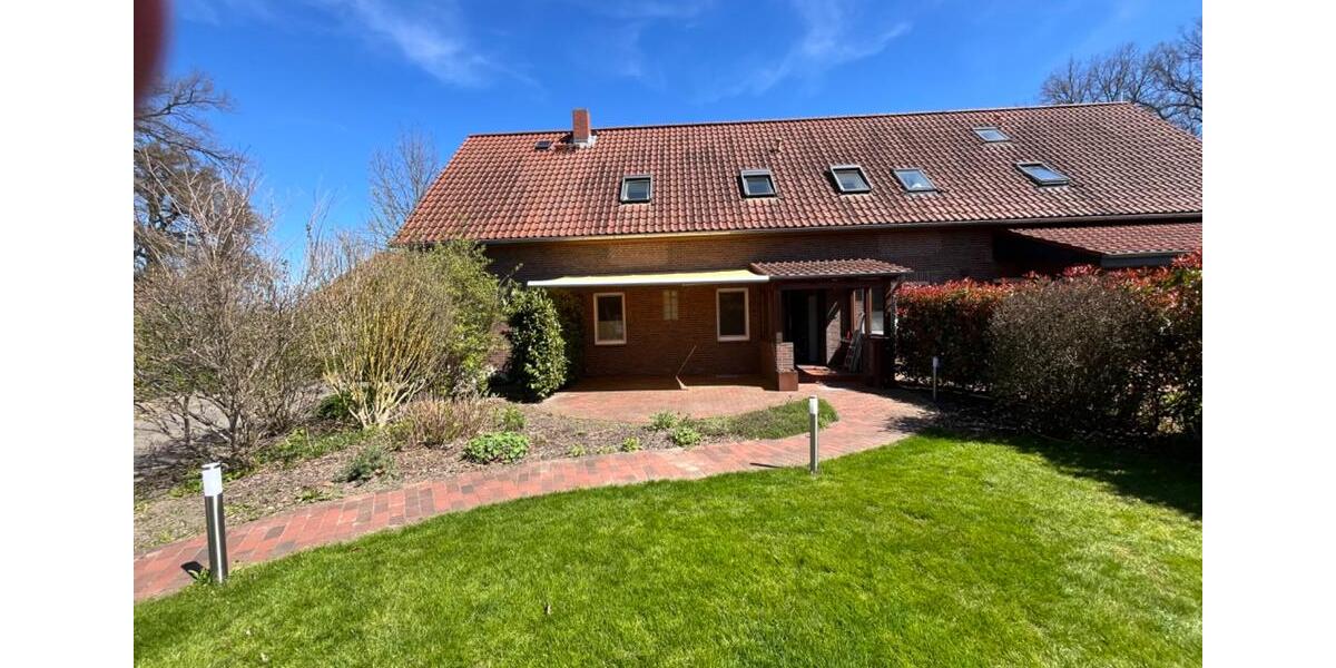 Mehrfamilienhaus, Wohnhaus Wrestedt - 389.000&euro; | Angebot:26394922