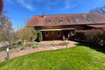 Mehrfamilienhaus, Wohnhaus Wrestedt - 389.000&euro; | Angebot:26394922