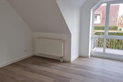 Wohnung Kolkwitz - 1 Zimmer, 44 m&sup2;, 360&euro; | Angebot:24816891