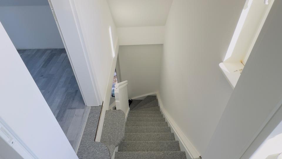 Doppelhaushälfte Rotenburg (Wümme) - 4 Zimmer, 82 m&sup2;, 195.000&euro; | Angebot:26416096