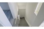 Doppelhaushälfte Rotenburg (Wümme) - 4 Zimmer, 82 m&sup2;, 195.000&euro; | Angebot:26416096