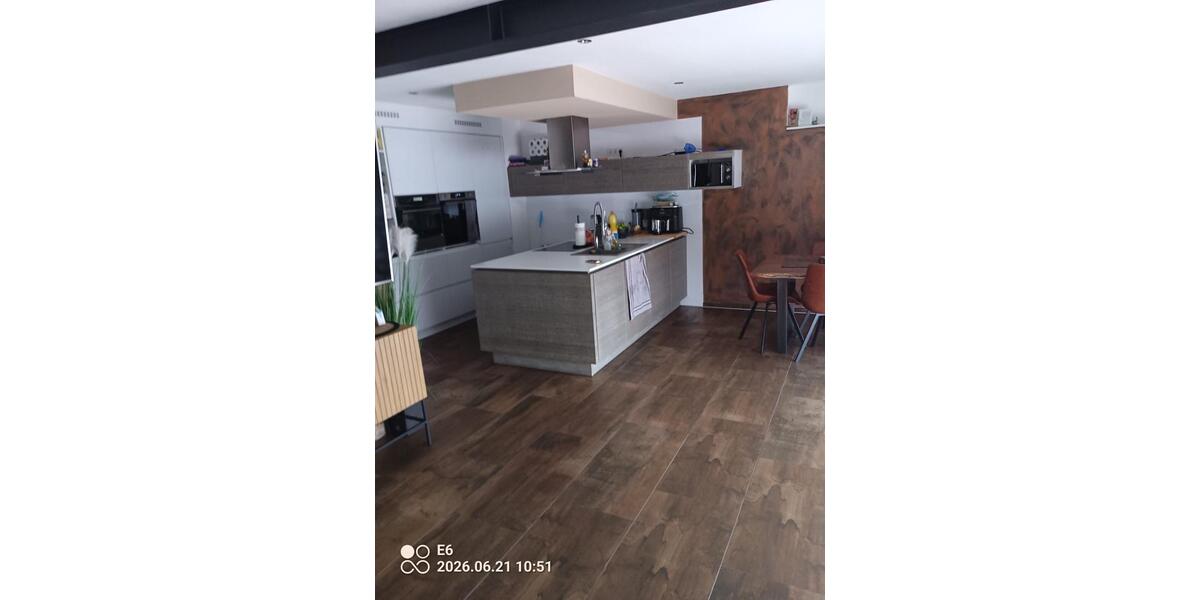 Mehrfamilienhaus, Wohnhaus Kirchheim unter Teck - 9 Zimmer, 220 m&sup2;, 660.000&euro; | Angebot:26932586