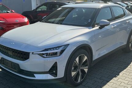 Polestar 2 15.933 km 28.800 &euro; Bonn 53227