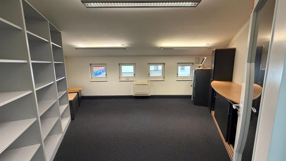 Gewerbeobjekt Kaufungen - 3.820&euro; | Angebot:24802408