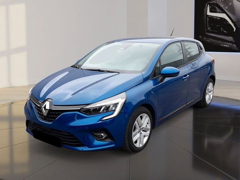 Clio