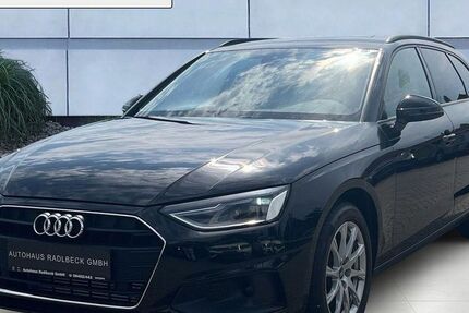 Audi A4 51.690 km 22.490 &euro; Wörth a. Donau 93086