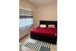 Einfamilienhaus Ochtrup - 6 Zimmer, 112 m&sup2;, 294.000&euro; | Angebot:26522173