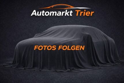 VW Golf 60.389 km 6.899 &euro; Trier 54294