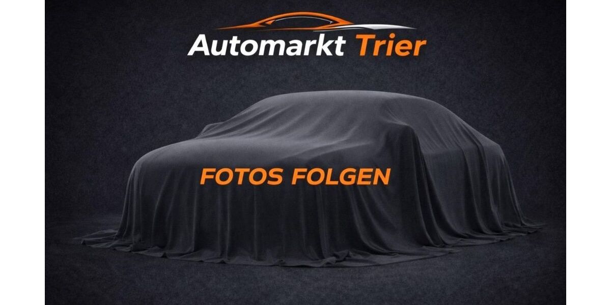 VW Golf 60.389 km 6.899 &euro; Trier 54294