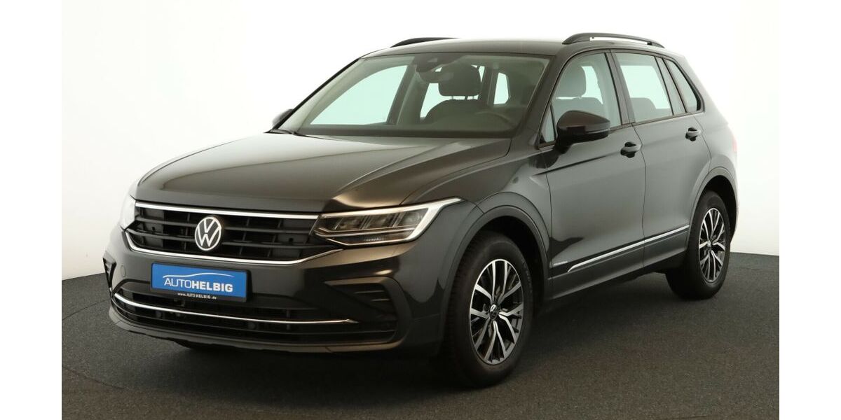 VW Tiguan 56.800 km 24.890 &euro; Donnersdorf 97499