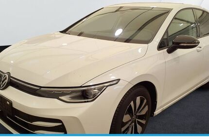 VW Golf 17.520 km 28.940 &euro; Bad Homburg 61348