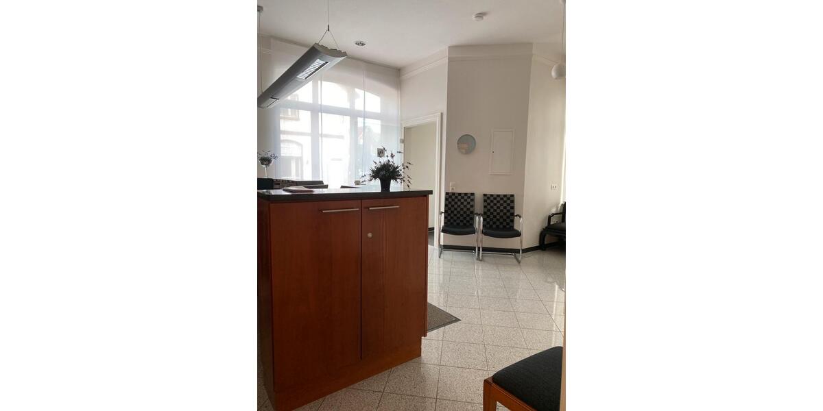 Gewerbeobjekt Lastrup - 1.540&euro; | Angebot:23866265