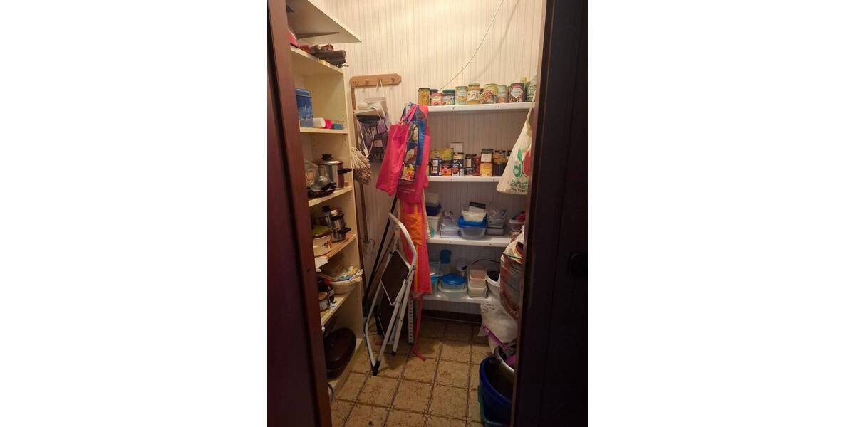 Mehrfamilienhaus, Wohnhaus Moers Kapellen-Mitte - 449.000&euro; | Angebot:23943554