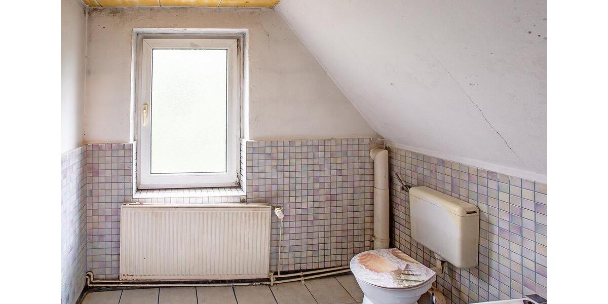 Einfamilienhaus Amt Neuhaus - 5 Zimmer, 114 m&sup2;, 79.000&euro; | Angebot:26803296