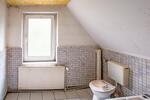 Einfamilienhaus Amt Neuhaus - 5 Zimmer, 114 m&sup2;, 79.000&euro; | Angebot:26803296