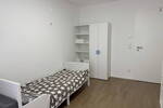Etagenwohnung Bruchsal - 3 Zimmer, 87 m&sup2;, 449.000&euro; | Angebot:26670102