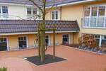 Etagenwohnung Wittdün auf Amrum - 7 Zimmer, 125 m&sup2;, 330.000&euro; | Angebot:25683656
