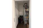 Erdgeschoßwohnung Trossingen - 4.5 Zimmer, 99 m&sup2;, 399.999&euro; | Angebot:26889126