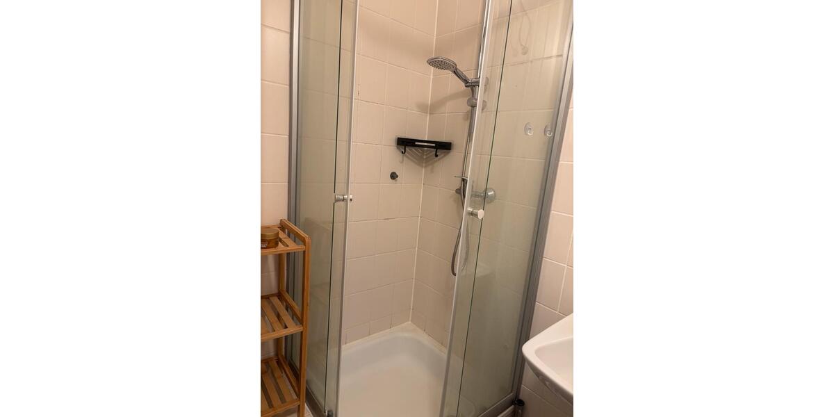 Etagenwohnung Dahme - 3 Zimmer, 68 m&sup2;, 500&euro; | Angebot:26324222