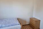 Etagenwohnung Burgkirchen an der Alz - 1 Zimmer, 16 m&sup2;, 400&euro; | Angebot:25417784