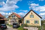 Einfamilienhaus Zusmarshausen - 2 Zimmer, 122 m&sup2;, 1.750&euro; | Angebot:26447222