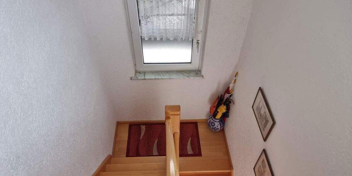 Doppelhaushälfte Mainz-Kostheim Kostheim - 4 Zimmer, 109 m&sup2;, 399.000&euro; | Angebot:25657474