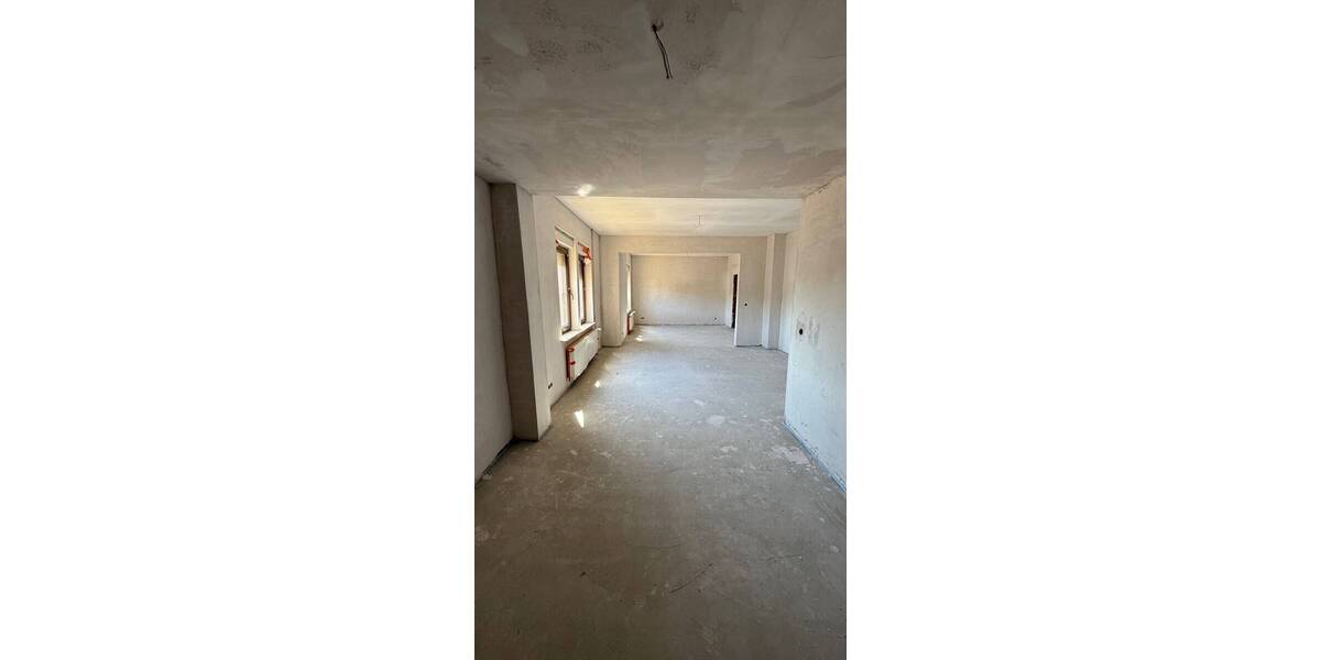 Einfamilienhaus Quierschied - 5 Zimmer, 230 m&sup2;, 199.000&euro; | Angebot:26378388