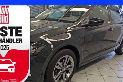 VW Polo 29.975 km 17.400 € Wolfsburg-Heiligendorf 38444