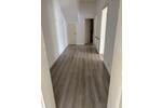 Etagenwohnung Warstein - 3 Zimmer, 124 m&sup2;, 1.100&euro; | Angebot:26648877