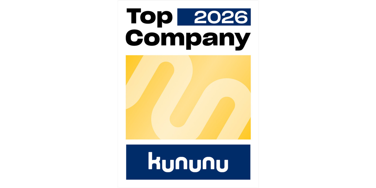 Maisonettenwohnung Oberkochen - 6 Zimmer, 250 m&sup2;, 1.650&euro; | Angebot:25590625