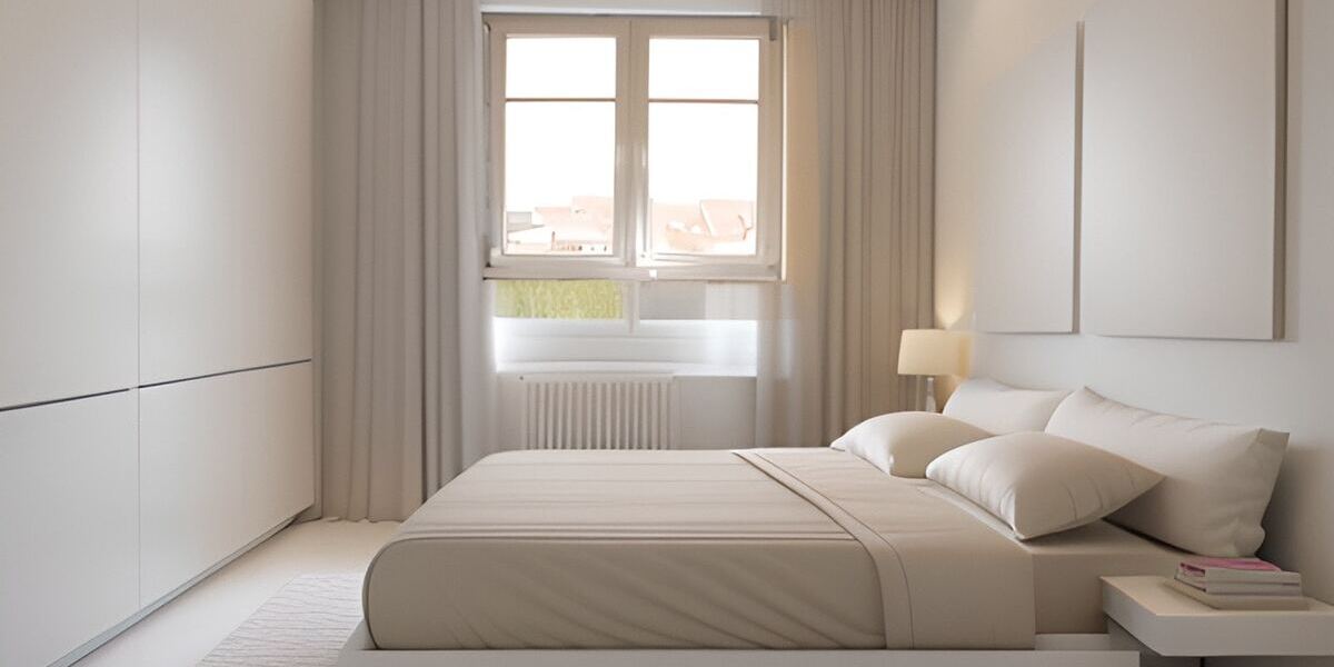 Schicke 2 RWE am Markt! - Dachgeschoßwohnung Wittichenau | Angebot:22621058