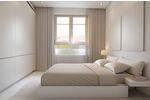 Schicke 2 RWE am Markt! - Dachgeschoßwohnung Wittichenau | Angebot:22621058