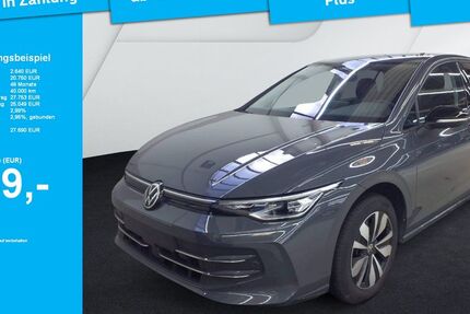 VW Golf 26.210 km 27.548 &euro; Immenstadt 87509