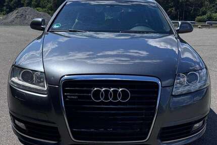 Audi A6 275.481 km 7.000 &euro; Scharnebeck 21379