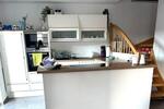 Doppelhaushälfte Erwitte - 3 Zimmer, 140 m&sup2;, 1.150&euro; | Angebot:26364276