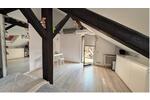 Einfamilienhaus Solingen Central - 2 Zimmer, 140 m&sup2;, 249.000&euro; | Angebot:26697111