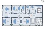 Gewerbeobjekt Ebersberg - 9.800&euro; | Angebot:26105410