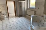 Erdgeschoßwohnung Brüel - 2 Zimmer, 91 m&sup2;, 683&euro; | Angebot:26045387