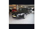 Audi A6 210.000 km 14.499 € Emden 26721
